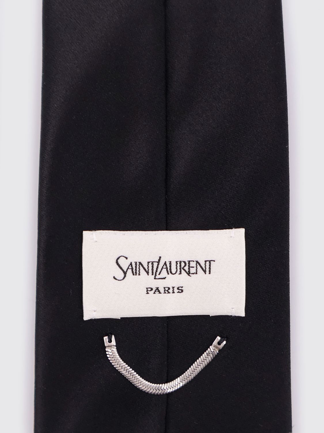 SAINT LAURENT OS woman&