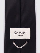 SAINT LAURENT OS woman&
