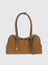 STELLA MCCARTNEY OS woman&