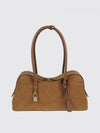 woman's shoulder bag