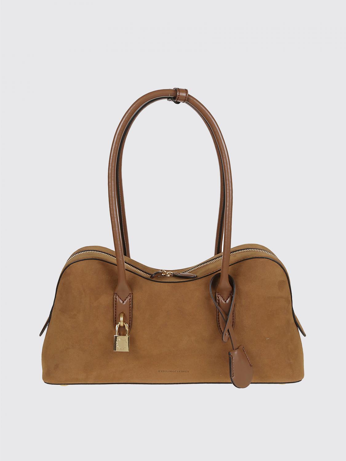 woman's shoulder bag