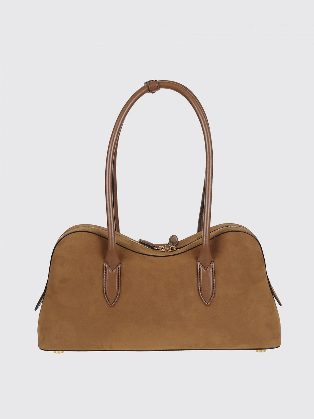 STELLA MCCARTNEY OS woman&