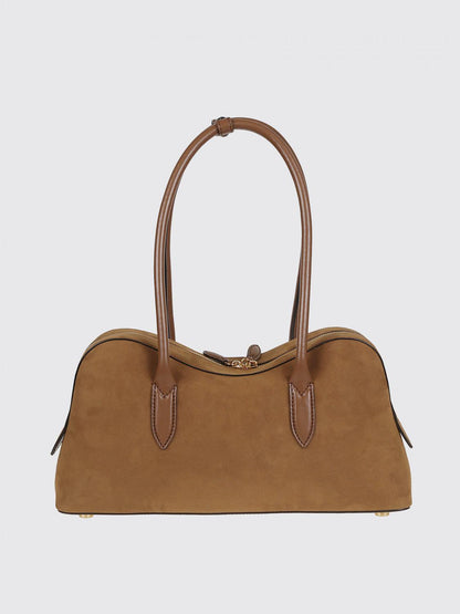 STELLA MCCARTNEY OS woman&