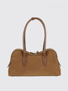 woman's shoulder bag