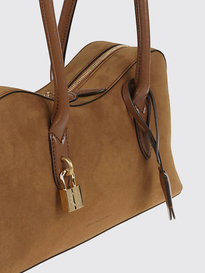 STELLA MCCARTNEY OS woman&