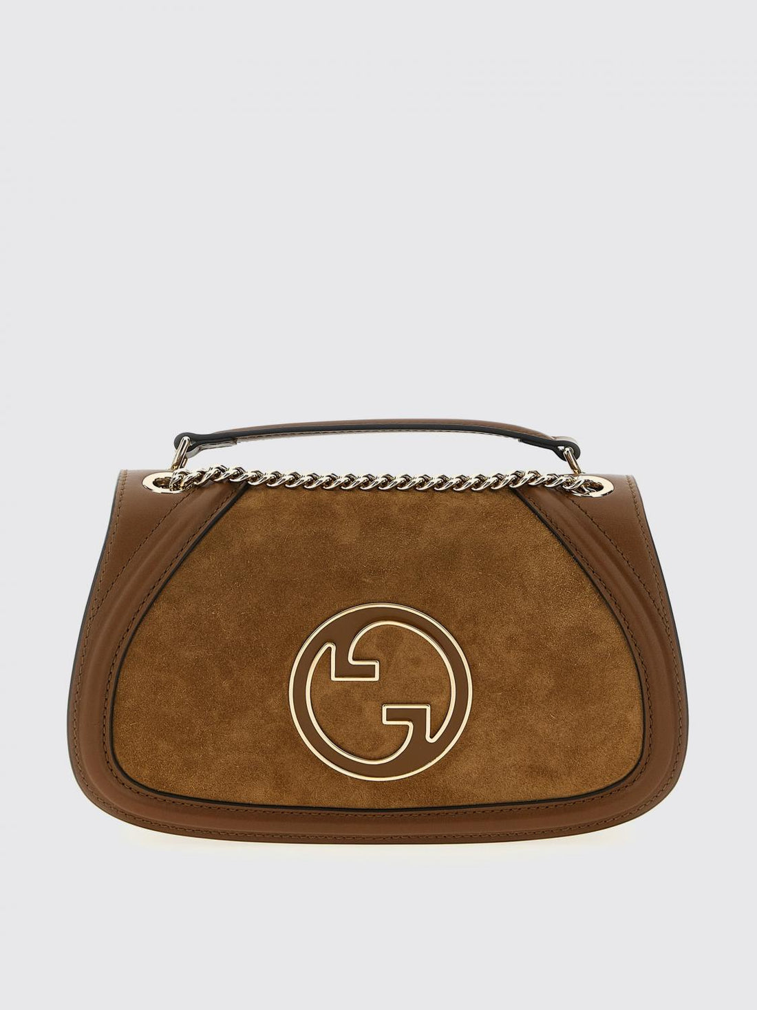 gucci-woman-s-handbag-815715caaau-brown