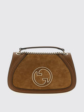 gucci-woman-s-handbag-815715caaau-brown