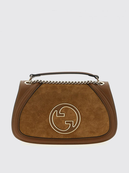 gucci-woman-s-handbag-815715caaau-brown