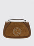 gucci-woman-s-handbag-815715caaau-brown