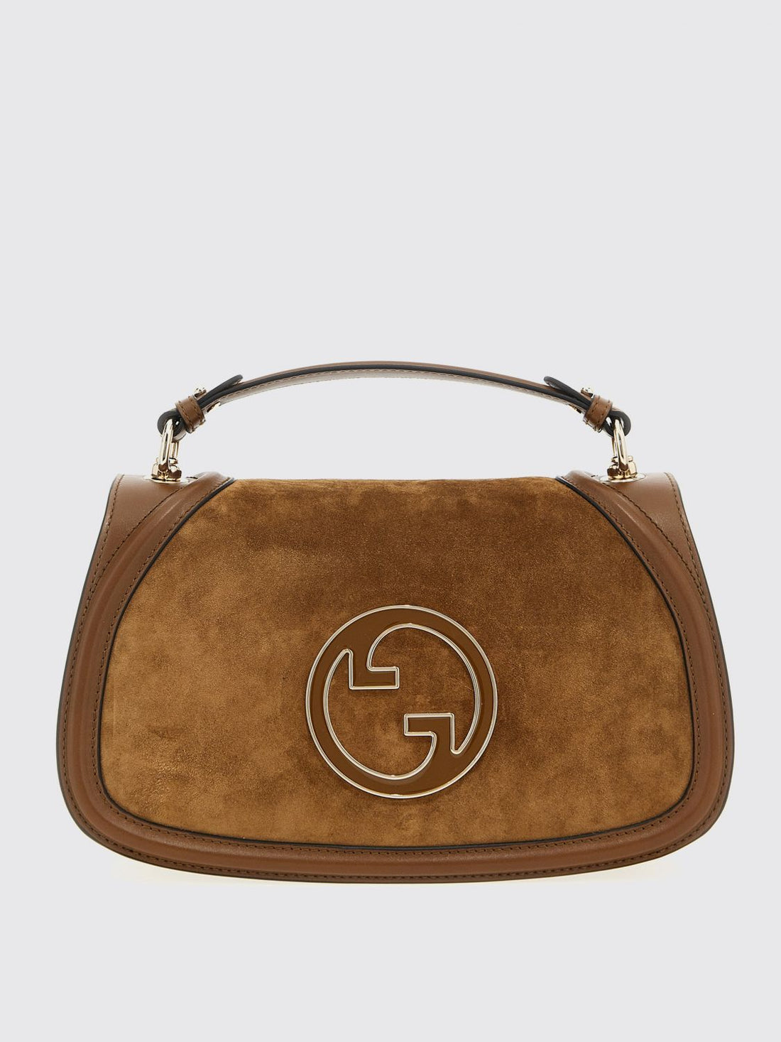 gucci-woman-s-handbag-815719caaau-brown