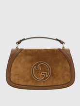 gucci-woman-s-handbag-815719caaau-brown