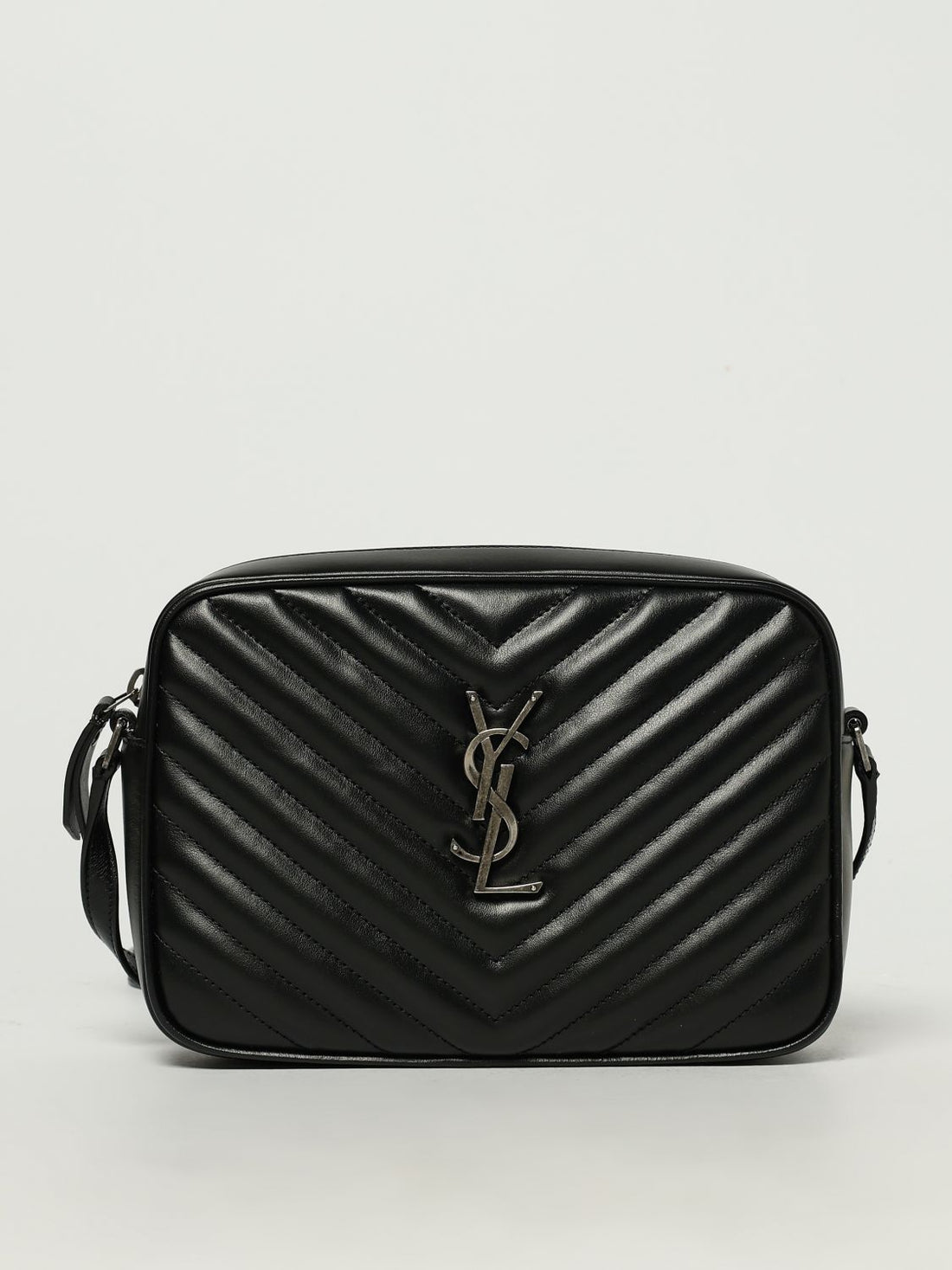 saint-laurent-woman-s-crossbody-bags-761554dv704-black