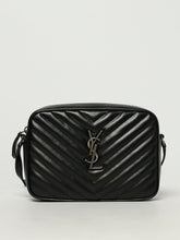 saint-laurent-woman-s-crossbody-bags-761554dv704-black