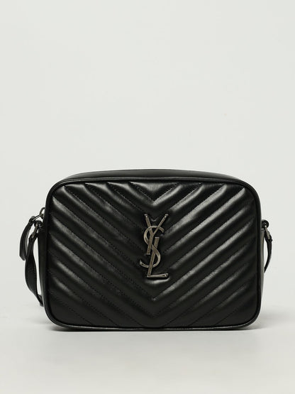 saint-laurent-woman-s-crossbody-bags-761554dv704-black