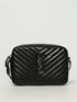 saint-laurent-woman-s-crossbody-bags-761554dv704-black