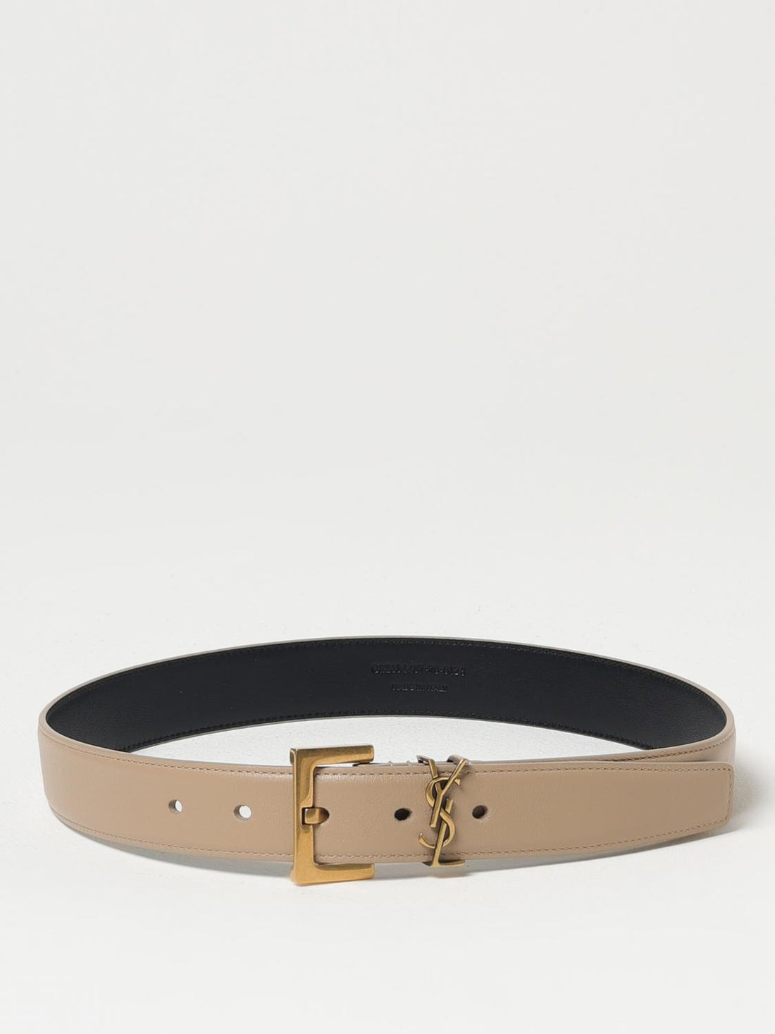 SAINT LAURENT 70 woman&