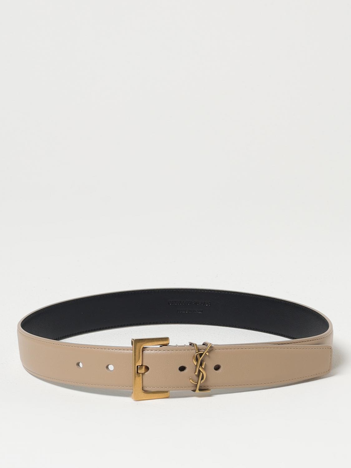 SAINT LAURENT 70 woman&