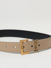 SAINT LAURENT 70 woman&