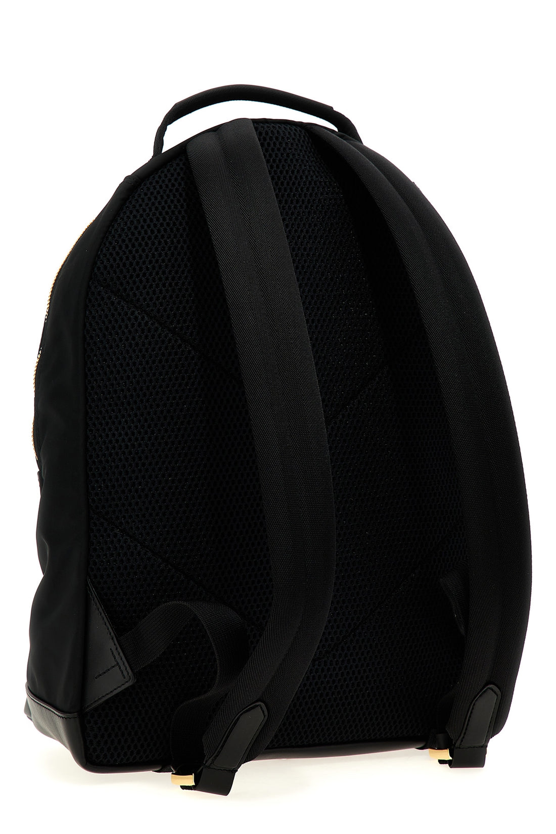 TOM FORD OS nylon backpack