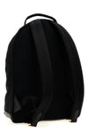 nylon backpack
