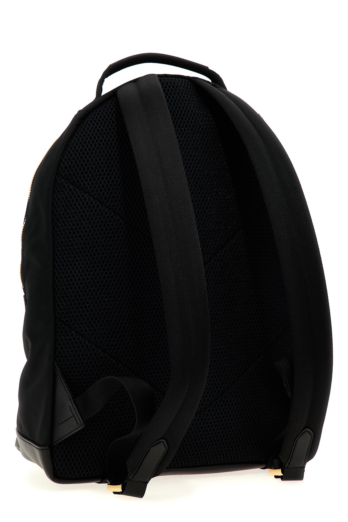 nylon backpack