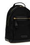 nylon backpack