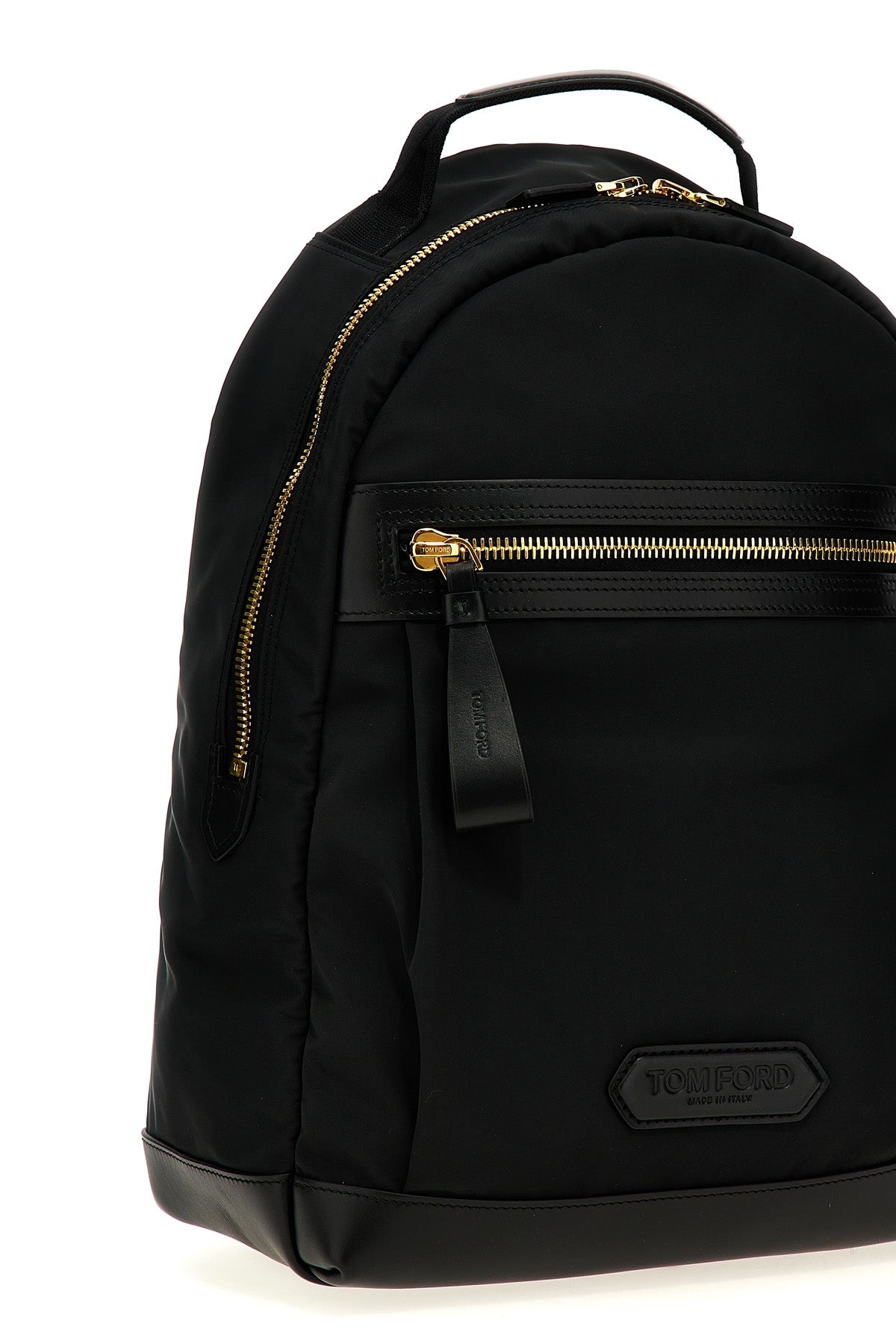 nylon backpack