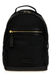 nylon backpack