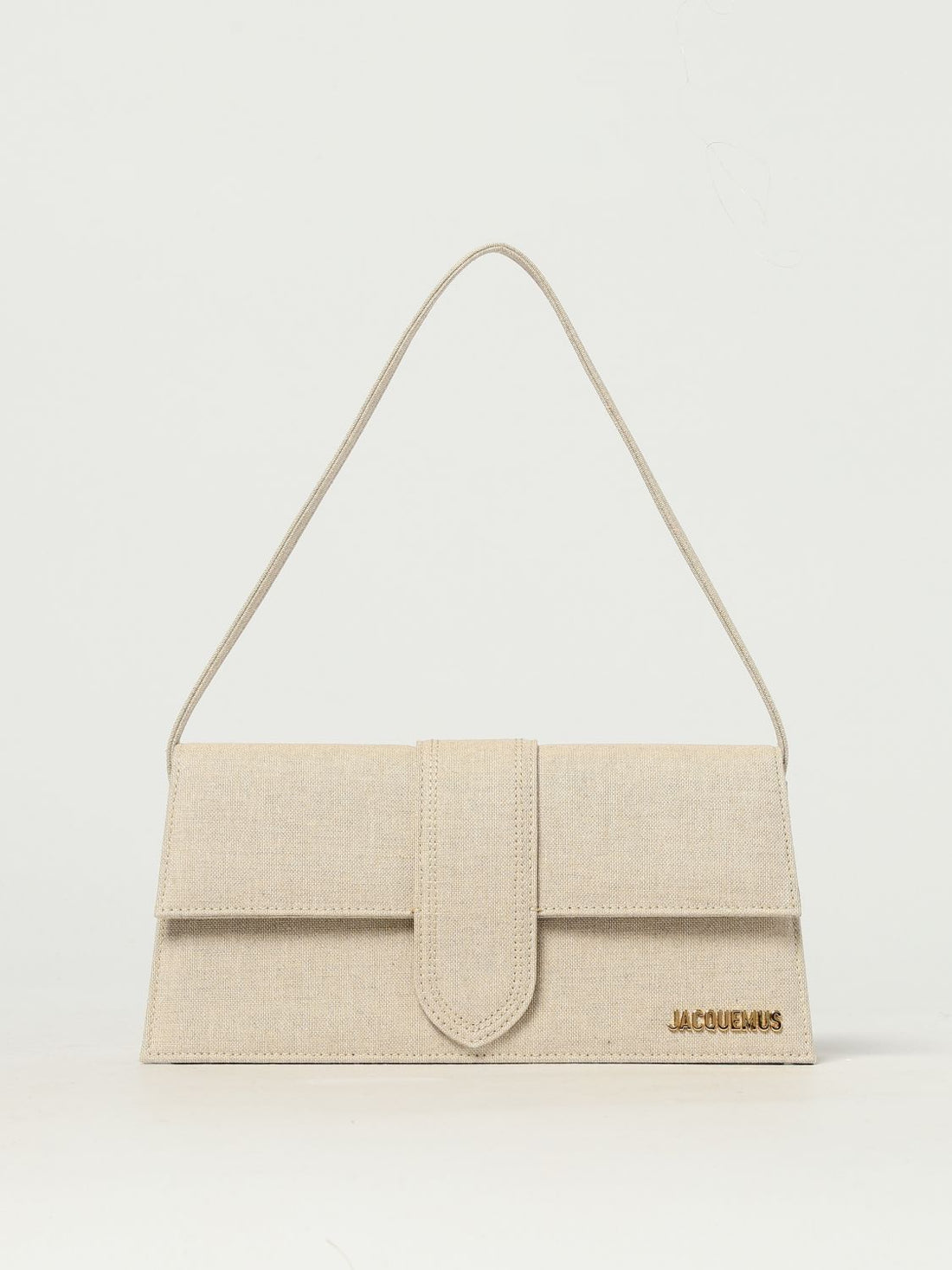 jacquemus-woman-s-shoulder-bag-221ba0133071-grey