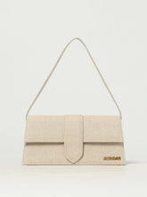 jacquemus-woman-s-shoulder-bag-221ba0133071-grey