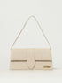 jacquemus-woman-s-shoulder-bag-221ba0133071-grey