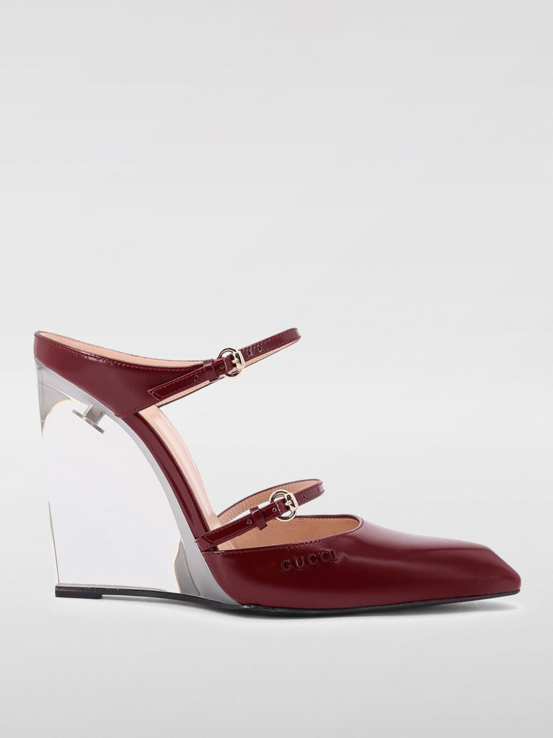 gucci-woman-s-shoes-827856clg00-red
