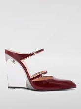 gucci-woman-s-shoes-827856clg00-red
