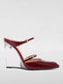 gucci-woman-s-shoes-827856clg00-red