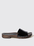 miu-miu-woman-s-heeled-sandals-5z425efa030069-black