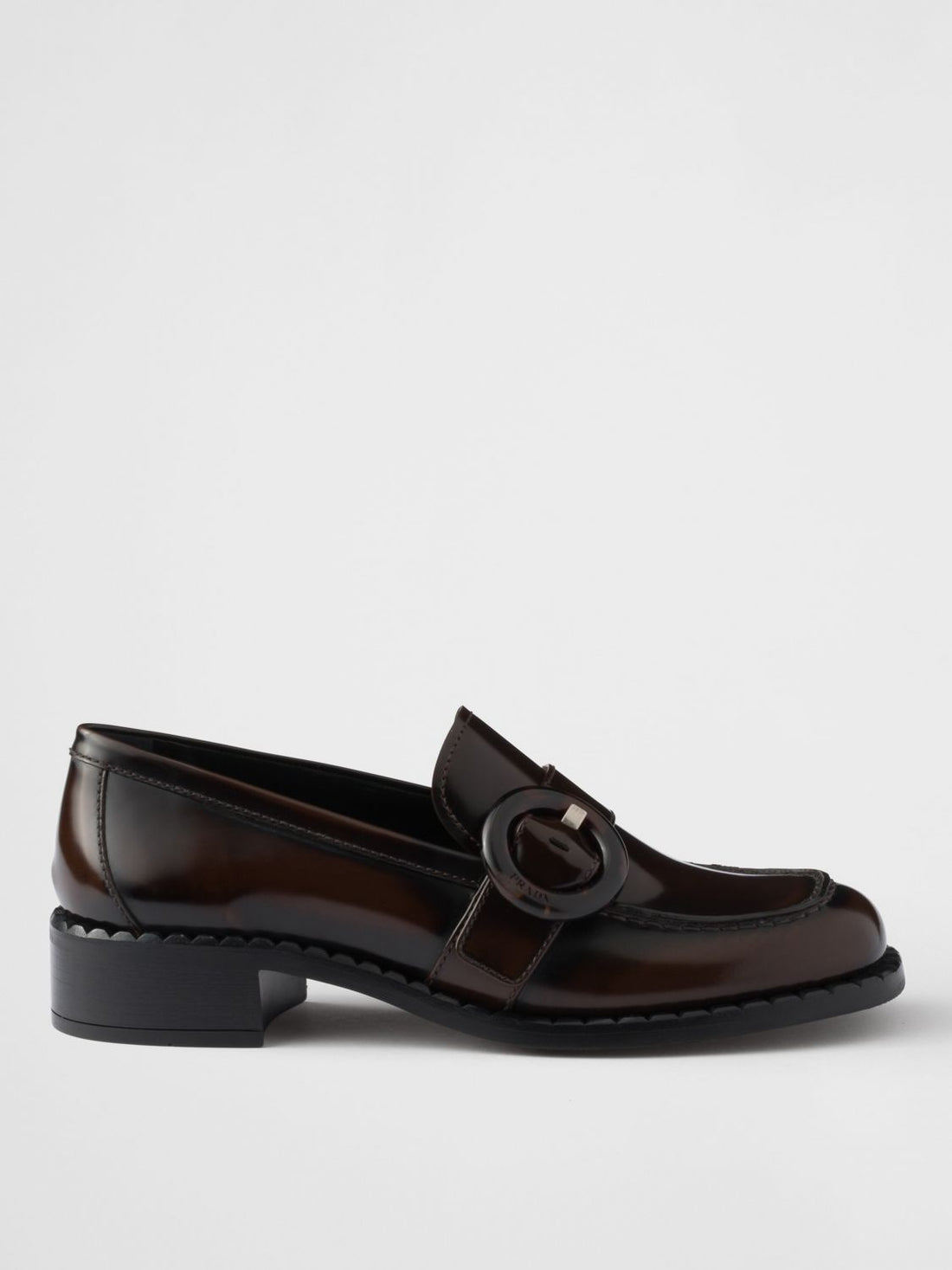 prada-woman-s-loafers-1d979nf035p39-brown