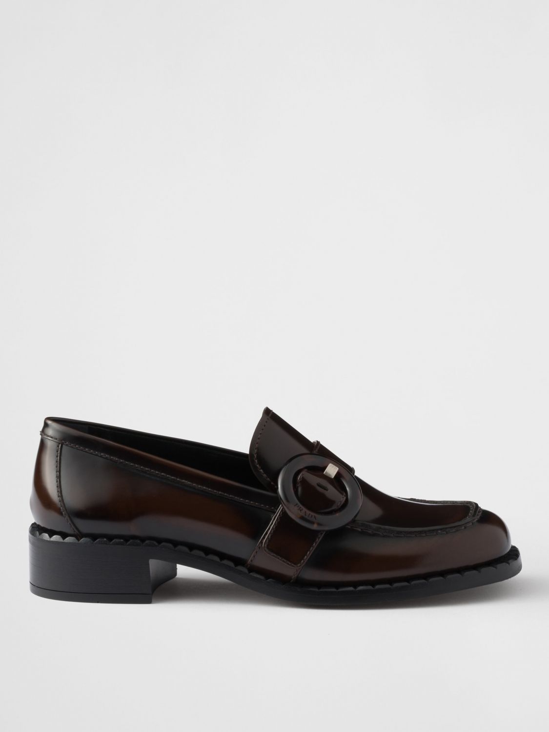 prada-woman-s-loafers-1d979nf035p39-brown