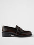prada-woman-s-loafers-1d979nf035p39-brown