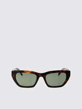 SAINT LAURENT 53 woman&