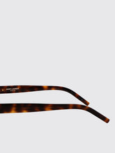 SAINT LAURENT 53 woman&