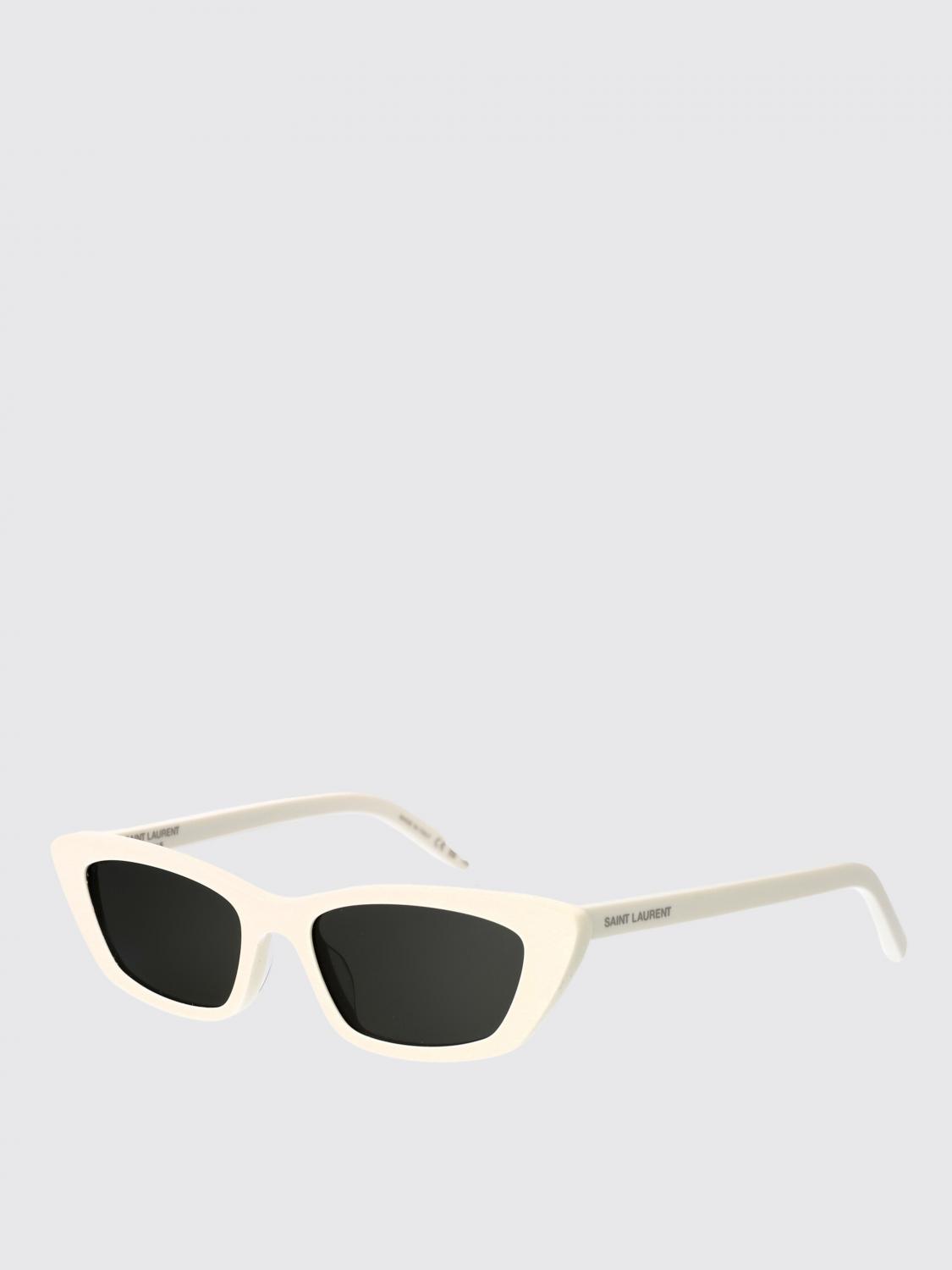 woman's sunglasses