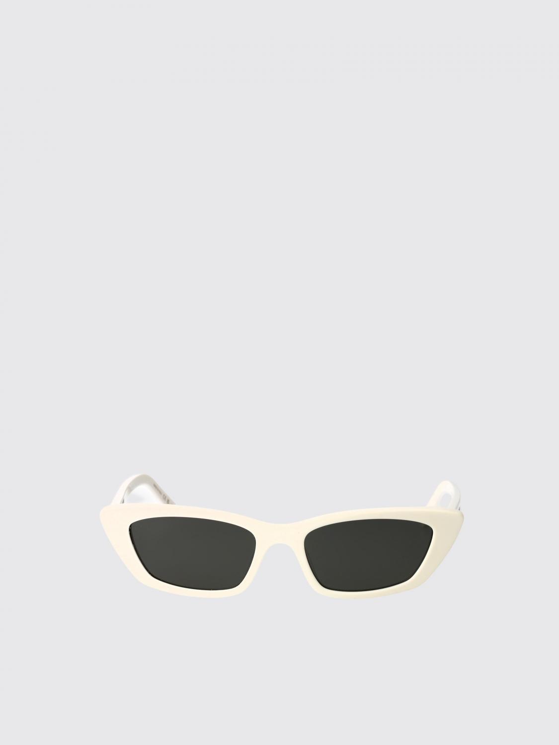 woman's sunglasses