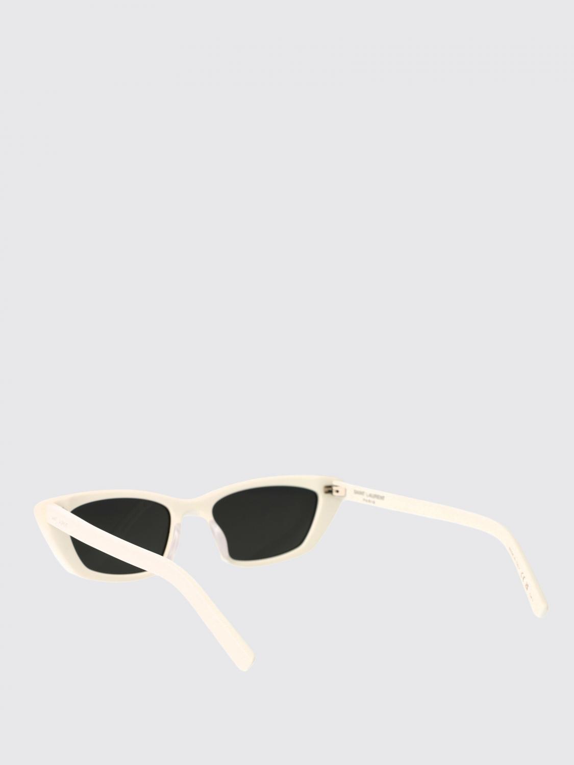 woman's sunglasses
