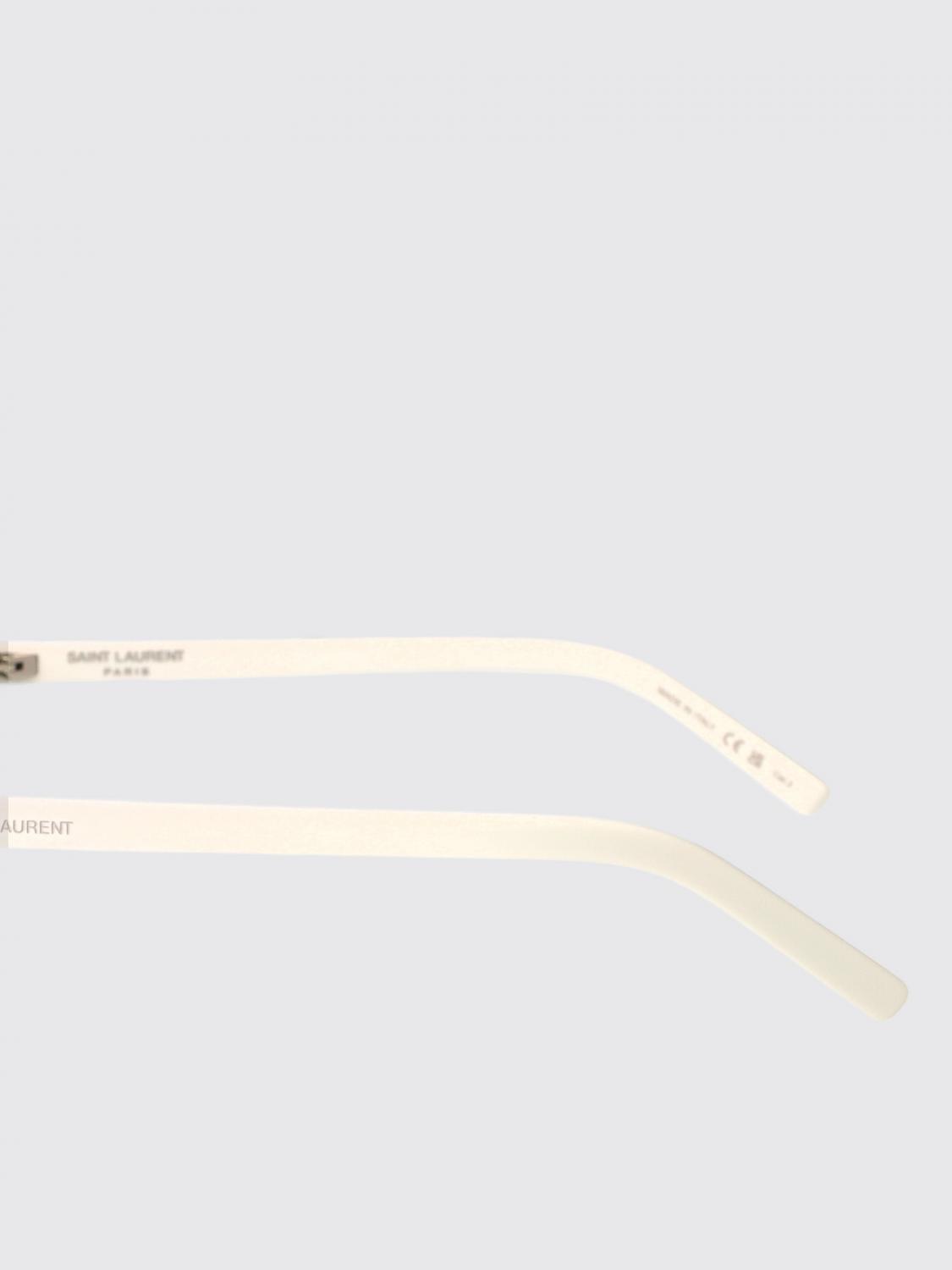 SAINT LAURENT 52 woman&