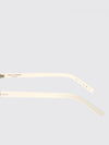 woman's sunglasses