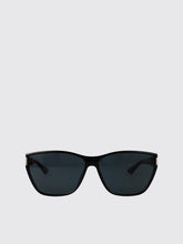 SAINT LAURENT 63 woman&