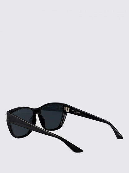 SAINT LAURENT 63 woman&