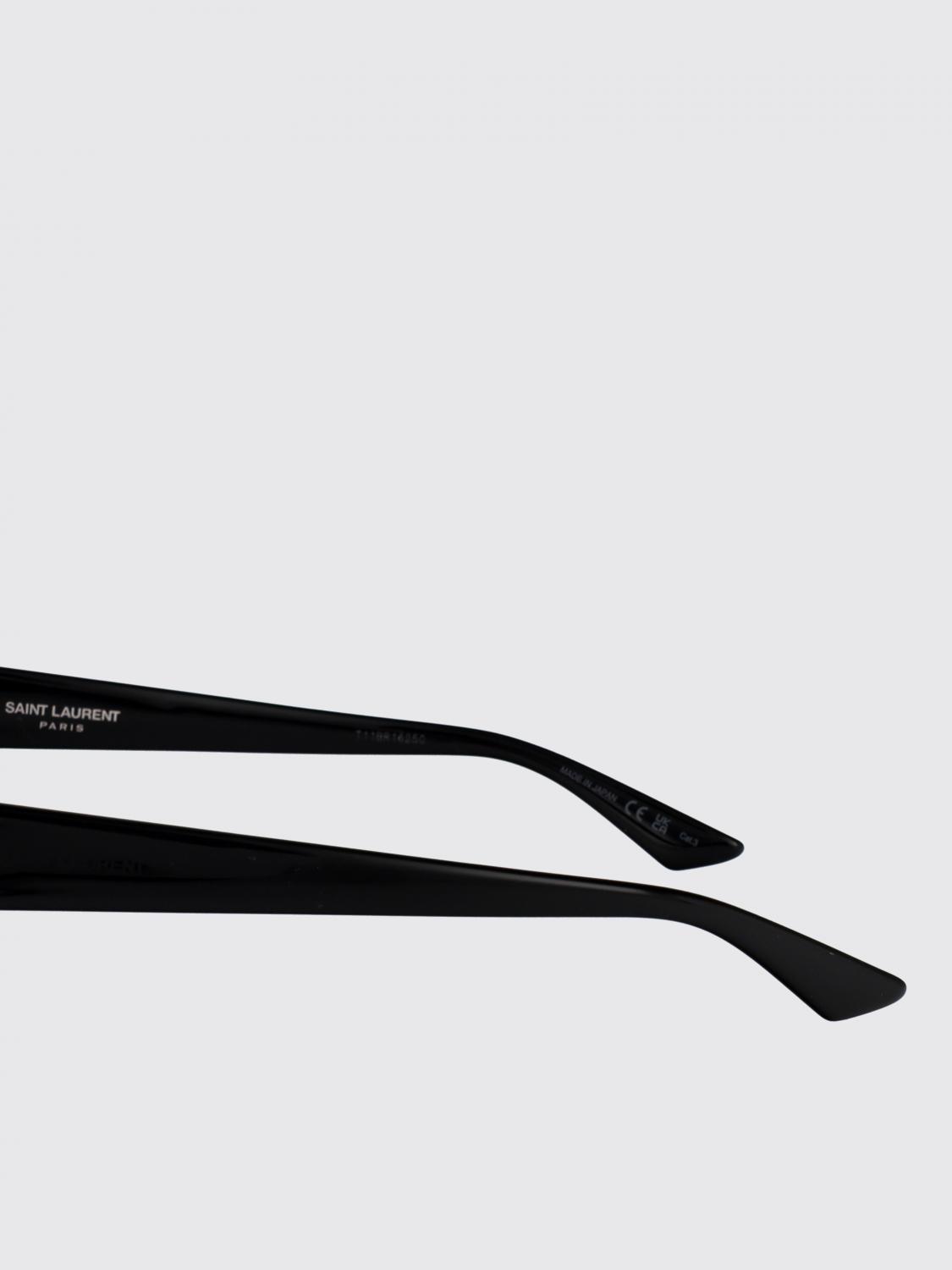 SAINT LAURENT 63 woman&