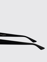 SAINT LAURENT 63 woman&