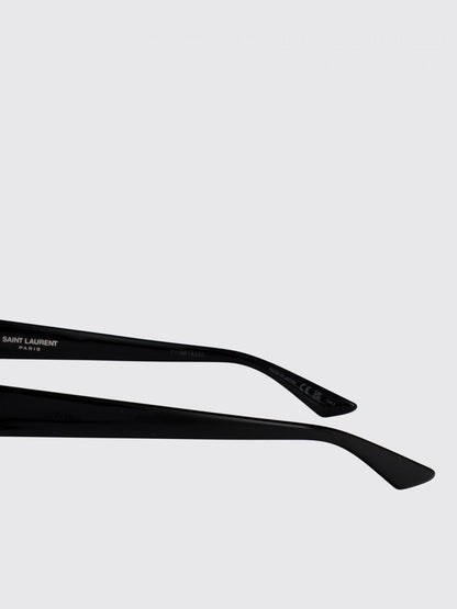 SAINT LAURENT 63 woman&